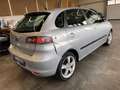 SEAT Ibiza Sport Edition 1.4 5-Türer *KLIMA*SPORTSITZ Grijs - thumbnail 18