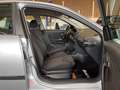 SEAT Ibiza Sport Edition 1.4 5-Türer *KLIMA*SPORTSITZ Grijs - thumbnail 39