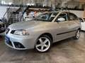 SEAT Ibiza Sport Edition 1.4 5-Türer *KLIMA*SPORTSITZ Grijs - thumbnail 16