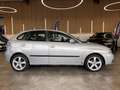 SEAT Ibiza Sport Edition 1.4 5-Türer *KLIMA*SPORTSITZ Grijs - thumbnail 17