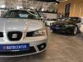 SEAT Ibiza Sport Edition 1.4 5-Türer *KLIMA*SPORTSITZ Grijs - thumbnail 21