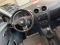 SEAT Ibiza Sport Edition 1.4 5-Türer *KLIMA*SPORTSITZ Grijs - thumbnail 36