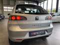 SEAT Ibiza Sport Edition 1.4 5-Türer *KLIMA*SPORTSITZ Grijs - thumbnail 28