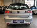 SEAT Ibiza Sport Edition 1.4 5-Türer *KLIMA*SPORTSITZ Grijs - thumbnail 5