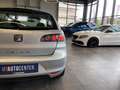 SEAT Ibiza Sport Edition 1.4 5-Türer *KLIMA*SPORTSITZ Grijs - thumbnail 27