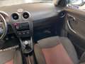 SEAT Ibiza Sport Edition 1.4 5-Türer *KLIMA*SPORTSITZ Grijs - thumbnail 35