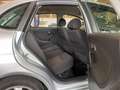 SEAT Ibiza Sport Edition 1.4 5-Türer *KLIMA*SPORTSITZ Grijs - thumbnail 12