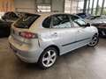 SEAT Ibiza Sport Edition 1.4 5-Türer *KLIMA*SPORTSITZ Grijs - thumbnail 50