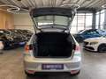 SEAT Ibiza Sport Edition 1.4 5-Türer *KLIMA*SPORTSITZ Grijs - thumbnail 29
