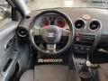 SEAT Ibiza Sport Edition 1.4 5-Türer *KLIMA*SPORTSITZ Grijs - thumbnail 8