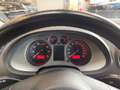 SEAT Ibiza Sport Edition 1.4 5-Türer *KLIMA*SPORTSITZ Grijs - thumbnail 15