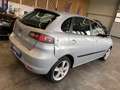 SEAT Ibiza Sport Edition 1.4 5-Türer *KLIMA*SPORTSITZ Grijs - thumbnail 20