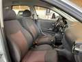 SEAT Ibiza Sport Edition 1.4 5-Türer *KLIMA*SPORTSITZ Grijs - thumbnail 40
