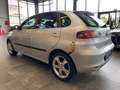 SEAT Ibiza Sport Edition 1.4 5-Türer *KLIMA*SPORTSITZ Grijs - thumbnail 6