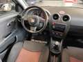 SEAT Ibiza Sport Edition 1.4 5-Türer *KLIMA*SPORTSITZ Grijs - thumbnail 33
