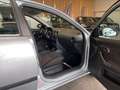 SEAT Ibiza Sport Edition 1.4 5-Türer *KLIMA*SPORTSITZ Grijs - thumbnail 38