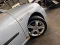 SEAT Ibiza Sport Edition 1.4 5-Türer *KLIMA*SPORTSITZ Grijs - thumbnail 46