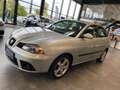 SEAT Ibiza Sport Edition 1.4 5-Türer *KLIMA*SPORTSITZ Grijs - thumbnail 23