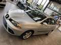 SEAT Ibiza Sport Edition 1.4 5-Türer *KLIMA*SPORTSITZ Grijs - thumbnail 19