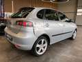 SEAT Ibiza Sport Edition 1.4 5-Türer *KLIMA*SPORTSITZ Grijs - thumbnail 4