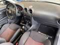 SEAT Ibiza Sport Edition 1.4 5-Türer *KLIMA*SPORTSITZ Grijs - thumbnail 37