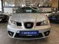 SEAT Ibiza Sport Edition 1.4 5-Türer *KLIMA*SPORTSITZ Grijs - thumbnail 2