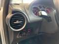 SEAT Ibiza Sport Edition 1.4 5-Türer *KLIMA*SPORTSITZ Grijs - thumbnail 44