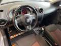 SEAT Ibiza Sport Edition 1.4 5-Türer *KLIMA*SPORTSITZ Grijs - thumbnail 41