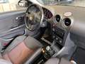 SEAT Ibiza Sport Edition 1.4 5-Türer *KLIMA*SPORTSITZ Grijs - thumbnail 11