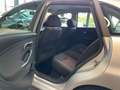 SEAT Ibiza Sport Edition 1.4 5-Türer *KLIMA*SPORTSITZ Grijs - thumbnail 31