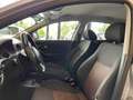SEAT Ibiza Sport Edition 1.4 5-Türer *KLIMA*SPORTSITZ Grijs - thumbnail 45