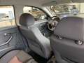 SEAT Ibiza Sport Edition 1.4 5-Türer *KLIMA*SPORTSITZ Grijs - thumbnail 34
