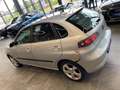 SEAT Ibiza Sport Edition 1.4 5-Türer *KLIMA*SPORTSITZ Grijs - thumbnail 25