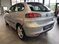 SEAT Ibiza Sport Edition 1.4 5-Türer *KLIMA*SPORTSITZ Grijs - thumbnail 26