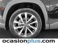 Toyota Corolla Cross Hybrid 2.0 Style Plus Negro - thumbnail 34