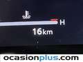 Toyota Corolla Cross Hybrid 2.0 Style Plus Negro - thumbnail 11