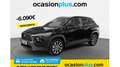 Toyota Corolla Cross Hybrid 2.0 Style Plus Negro - thumbnail 1