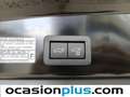 Toyota Corolla Cross Hybrid 2.0 Style Plus Negro - thumbnail 18