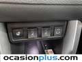 Toyota Corolla Cross Hybrid 2.0 Style Plus Negro - thumbnail 9