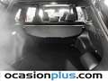 Toyota Corolla Cross Hybrid 2.0 Style Plus Negro - thumbnail 16
