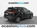 Toyota Corolla Cross Hybrid 2.0 Style Plus Negro - thumbnail 3
