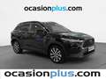 Toyota Corolla Cross Hybrid 2.0 Style Plus Negro - thumbnail 2