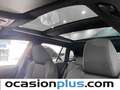 Toyota Corolla Cross Hybrid 2.0 Style Plus Negro - thumbnail 6