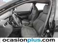 Toyota Corolla Cross Hybrid 2.0 Style Plus Negro - thumbnail 12
