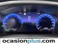 Toyota Corolla Cross Hybrid 2.0 Style Plus Negro - thumbnail 22