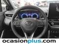 Toyota Corolla Cross Hybrid 2.0 Style Plus Negro - thumbnail 21