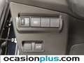 Toyota Corolla Cross Hybrid 2.0 Style Plus Negro - thumbnail 23