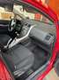 Toyota Auris Auris 1.6 VVT-i Active Active Rojo - thumbnail 8