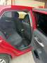 Toyota Auris Auris 1.6 VVT-i Active Active Rojo - thumbnail 9