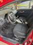 Toyota Auris Auris 1.6 VVT-i Active Active Rojo - thumbnail 7